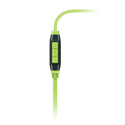 Sports Earbud Neckband Headset 