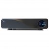 PS Audio PMG Signature Reference Phono Preamplifier BLACK