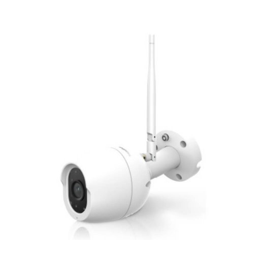 Energizer connect smart sales outdoor wifi camera
