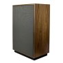Klipsch CWALLIVW 15" Cornwall IV Floorstanding Speaker WALNUT