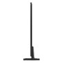 Samsung QN65LS03DAFX 65-Inch QLED The Frame LS03D Series TV [2024]