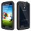 Lifeproof Samsung Galaxy S4 Fre Case Black