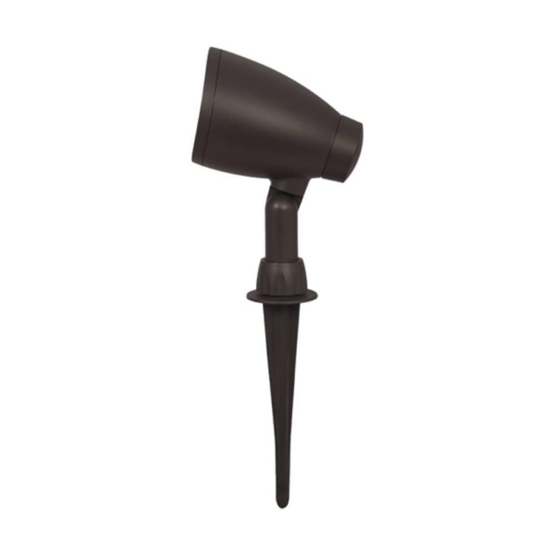 Niles Audio NI-GS-4 2-Way High-Performance Outdoor Satellite Speaker