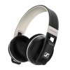 Sennheiser Urbanite XL Wireless Bluetooth Over-Ear Headphone