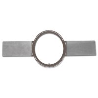 PSB CS Pre 800 Pre-Construction Bracket for CS805/CS810/CS860 (pair)