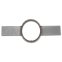 PSB CS Pre 800 Pre-Construction Bracket for CS805/CS810/CS860 (pair)