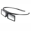 Two Samsung SSG-5150GB 3D Active Glasses (2012/2013/014/015) Models