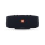 JBL Charge 3 Bluetooth Wireless Speaker (IPX7 Waterproof) BLACK