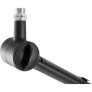 Thronmax S3 Boomclamp for Microphones