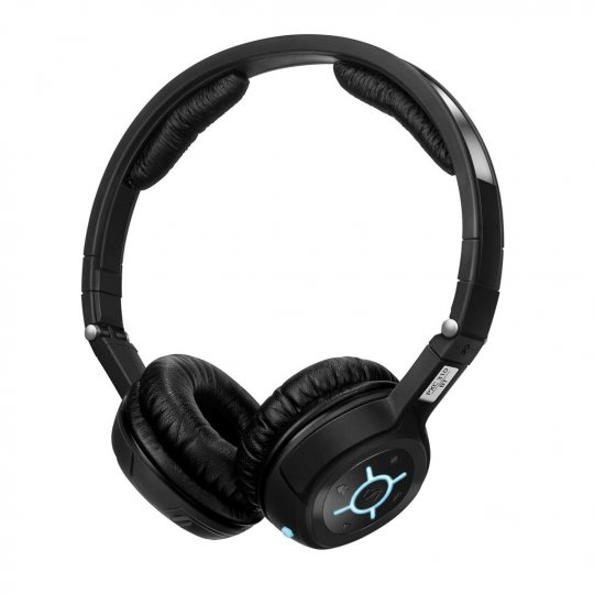 Sennheiser PXC-310 Compact Noise-Canceling Travel Headphones