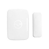 Samsung F-MLT-CA-2 SmartThings Multipurpose Sensor