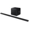 Samsung HW-S800D/ZC 3.1.2 Channel Ultra Slim Soundbar [2024] - Open Box