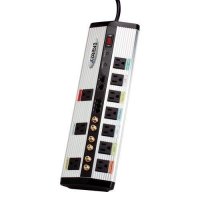 Energy EPC4100 Pure Power Center 6000V Surge Protector