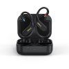 FiiO LINK TWS True Wireless Earbuds Adapter BLACK