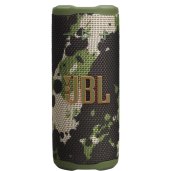 JBL Grip Waterproof Portable Bluetooth Speaker SQUAD / CAMO