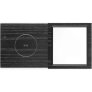 Tivoli Audio REVBLK Revive Bluetooth Speaker BLACK
