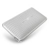 Harman/Kardon Esquire Mini Portable Wireless Speaker WHITE