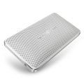Harman/Kardon Esquire Mini Portable Wireless Speaker WHITE
