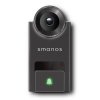 Smanos DB-20 Smart Video Doorbell