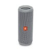 JBL FLIP 4 Waterproof Portable Bluetooth Speaker GRAY