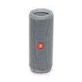 JBL FLIP 4 Waterproof Portable Bluetooth Speaker GRAY