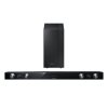 Samsung HW-J430 2.1 Ch Surround Soundbar