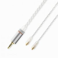 FiiO RC-MMCXB Balanced Cable 2.5mm for Earphones
