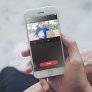 Smanos DB-20 Smart Video Doorbell