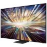 Samsung QN85QN800DFX 85-Inch Neo QLED 8K Smart TV
