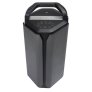 Soundcast VG7SE Omnidirectional Indoor/Outdoor Wireless Bluetooth Speaker