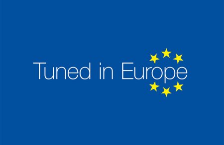 Description image for Teac AI-301DA-X Reference 300 Series Integrated Amplifier w/ USB DAC