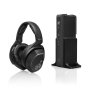 Sennheiser RS 175 Digital Wireless Headphone System