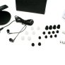 HiFiMan RE600S In-Ear Monitor/IEM V2