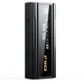 FiiO KA5 Portable Headphone Amplifier