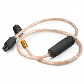 iFi Audio SupaNova Active Power Cable