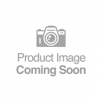 Panamax BR-MB850 Replacement Battery Pack for MB850