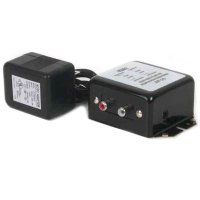 AMX AP-25 Phono Pre-amp