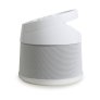 Soundcast Melody Portable Bluetooth Speaker Receiver