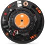 JBL Arena 8IC 8" Two-Way In-Ceiling Speaker (Each)