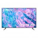 Samsung 50" DU7100 Crystal UHD 4K Smart TV (2024) (UN50DU7100)
