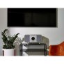Tivoli Music System Home Generation 2 WALNUT