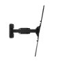 Kanto PS200 Full Motion Wall Mount for 26-60 inch Displays