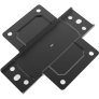 Kanto MB-WM Wall Mount for MBW Menu Boards
