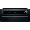 Onkyo TX-NR1010 9.2-Channel A/V Surround Home Network Receiver