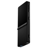 HiFiMan Supermini DAP Digital Music Player