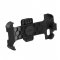 Also available in White, Also available in White,