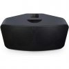 Bluesound Pulse 2i Wireless Multi-Room Smart Speaker with Bluetooth BLACK