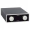 Also available in Black, Also available in Black,
