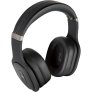 PSB M4U 8 MKII Premium Wireless Active Noise Cancelling Headphones BLACK