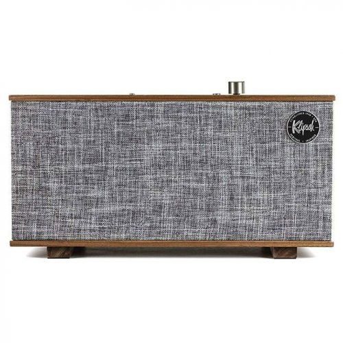 Klipsch the three google assistant new arrivals